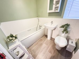 Photo 14- click for photo gallery